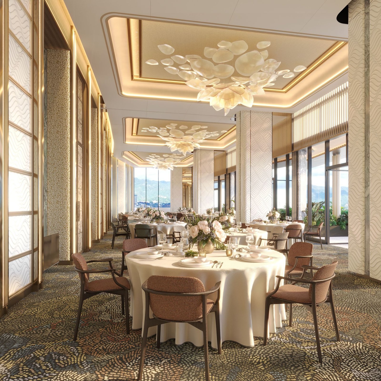 ballroom function rooms and al fresco4